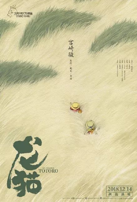 做个危地马拉签证